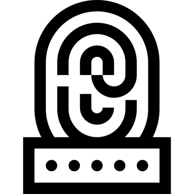Biometric