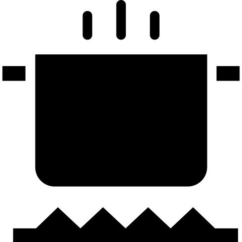 Pot