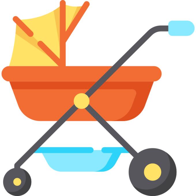 Strollers