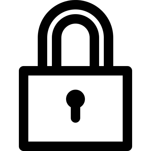 Lock