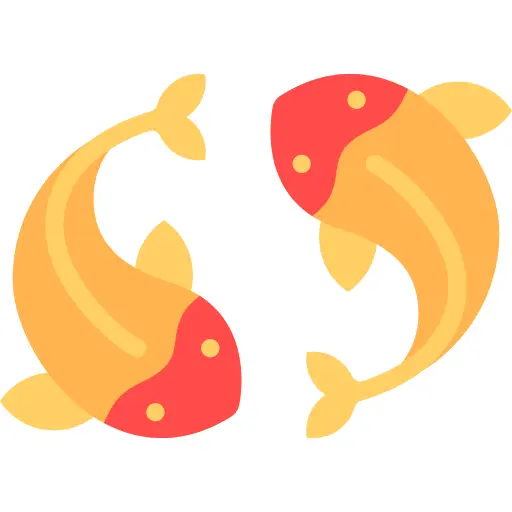 鲤鱼