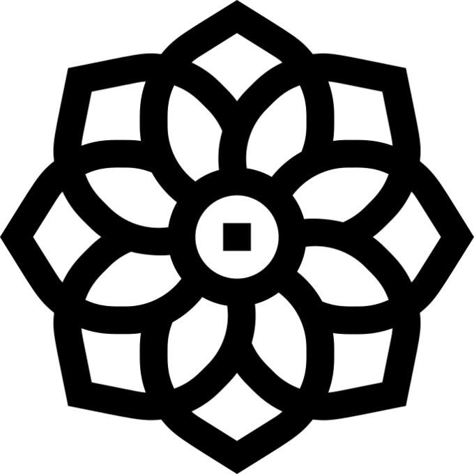 达莉亚