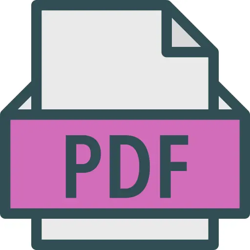 Pdf