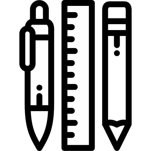 Stationery