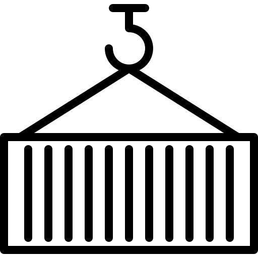 Container
