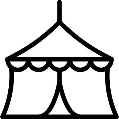 马戏团