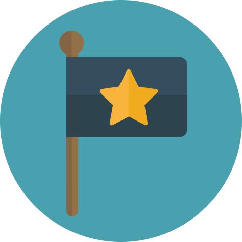 Flag