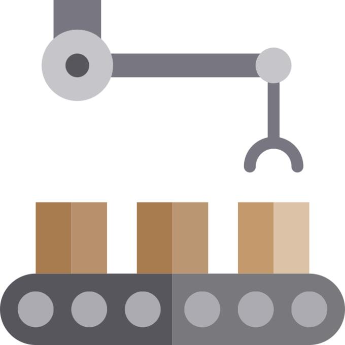 Conveyor