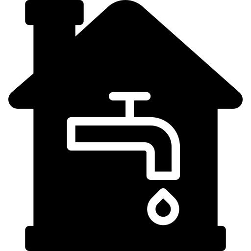 屋