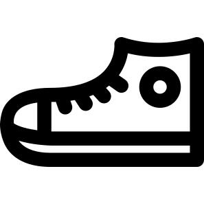 Sport Shoe