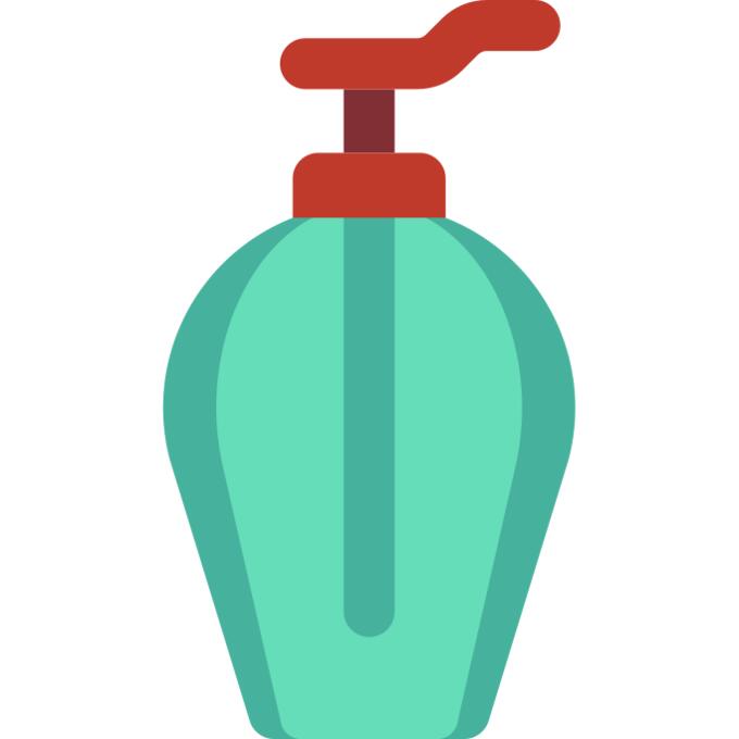 Soap