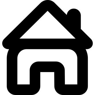 小房子