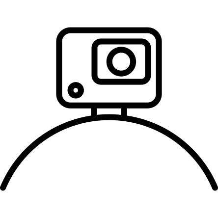 Go Pro