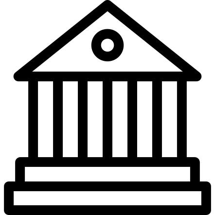 市政府