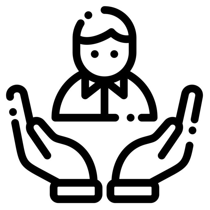 雇员