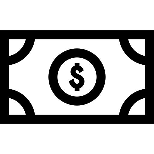 Banknote