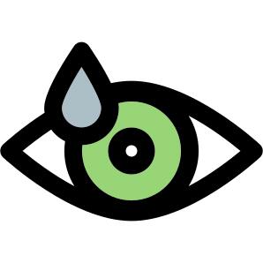 眼药水