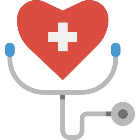 Stethoscope