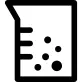 beaker symbol