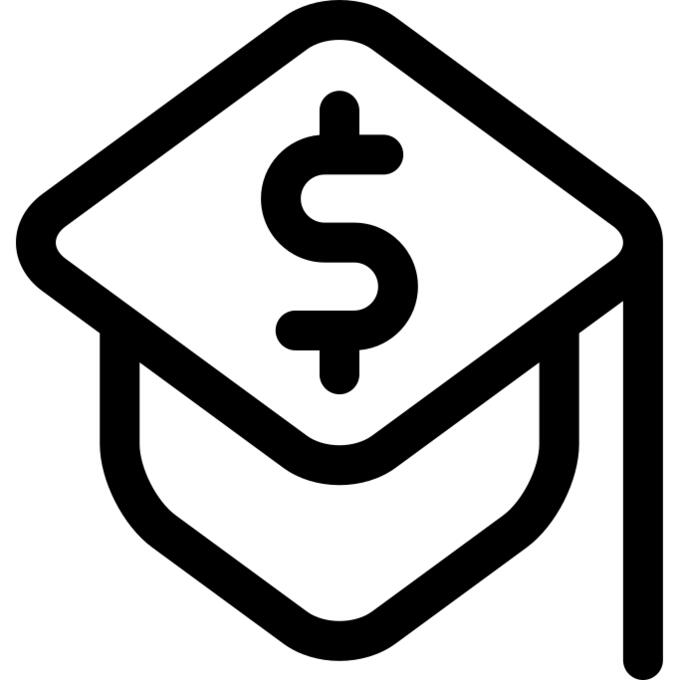 Mortarboard