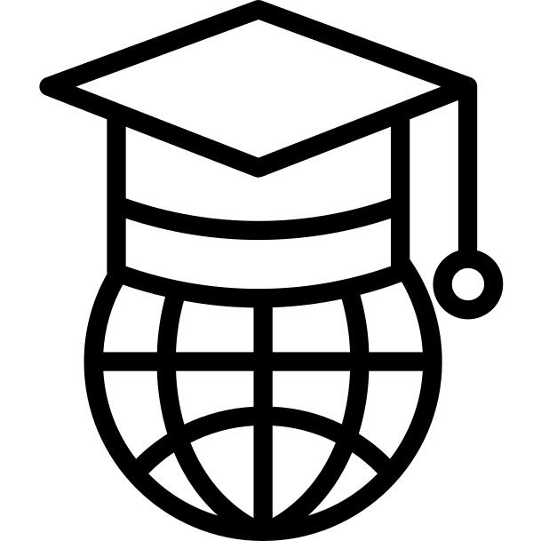 全球教育