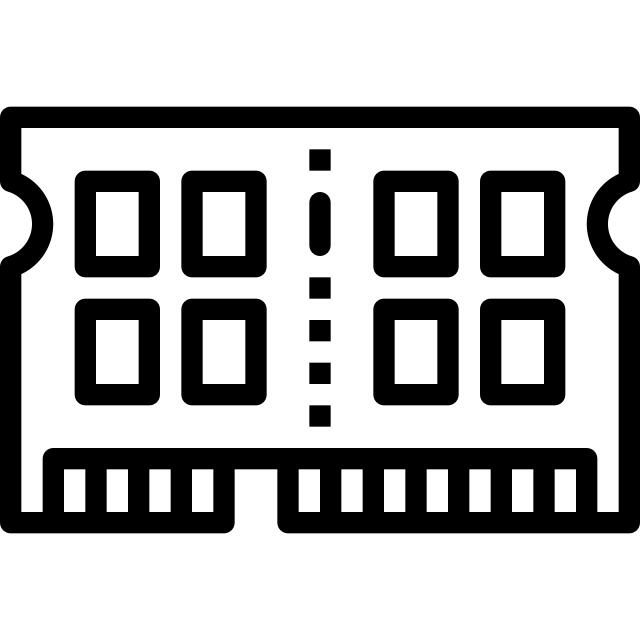 Ram