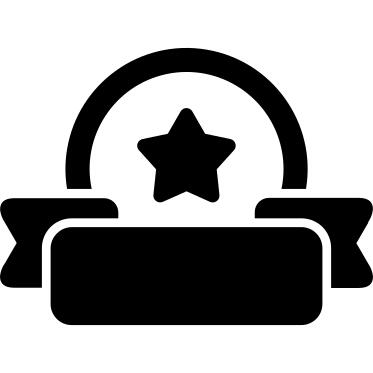 Ribbon