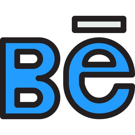 Behance