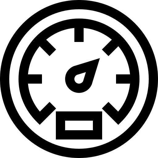 赛道
