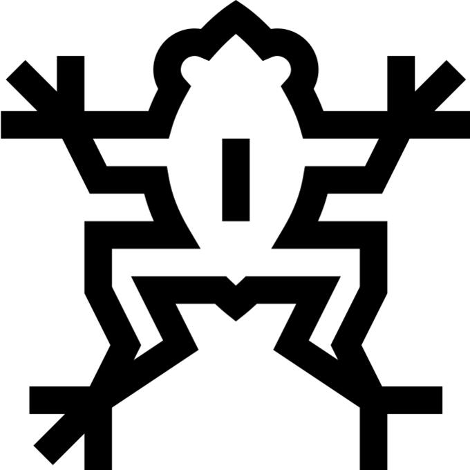 青蛙