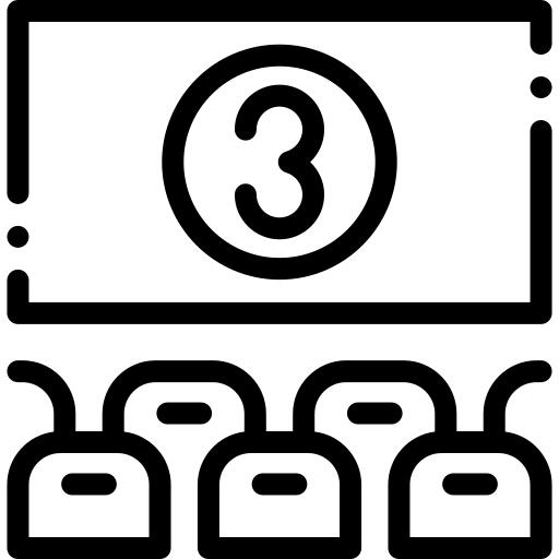 Countdown