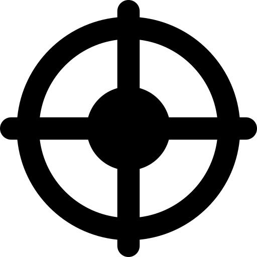 Objetive