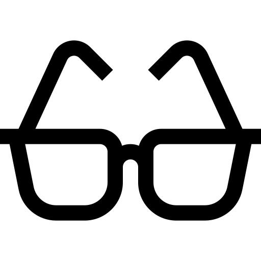 眼镜