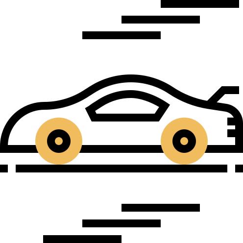 赛跑