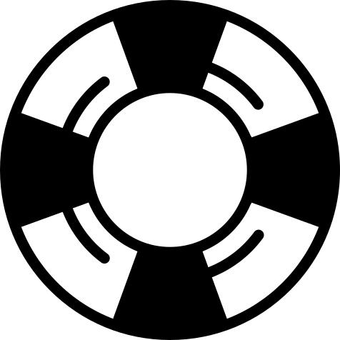 大管