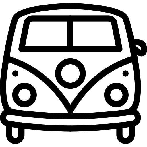Van