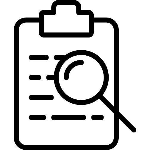 Clipboard
