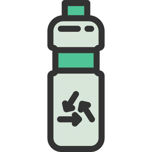 Bottle