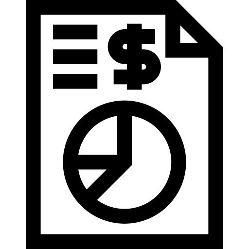 销售报告