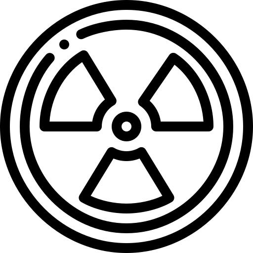 Radiation