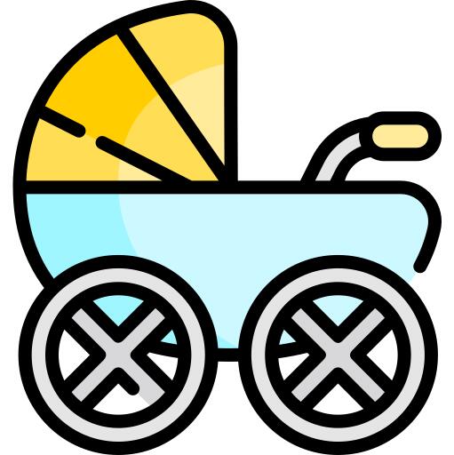 Baby carriage