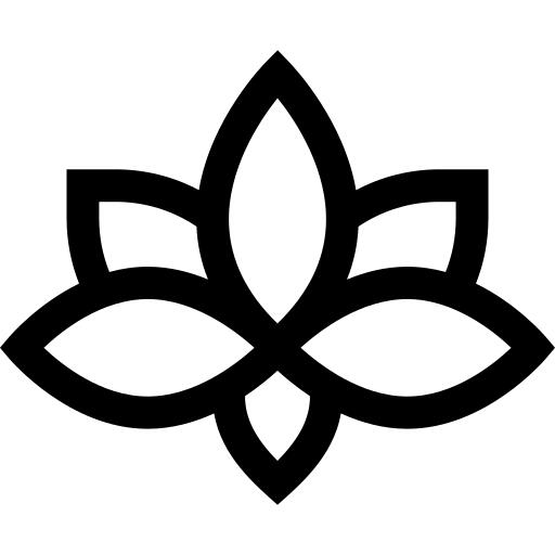 Lotus flower
