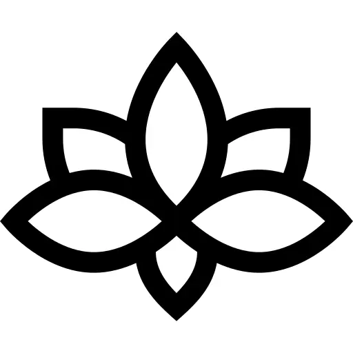 莲花