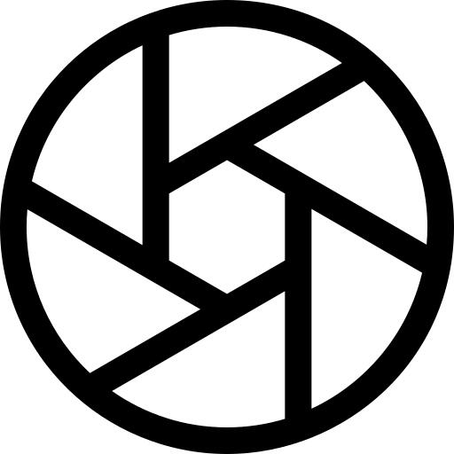 Aperture