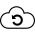 Refresh cloud