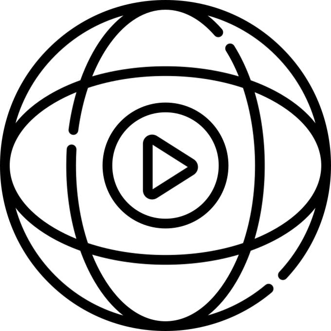 Streaming