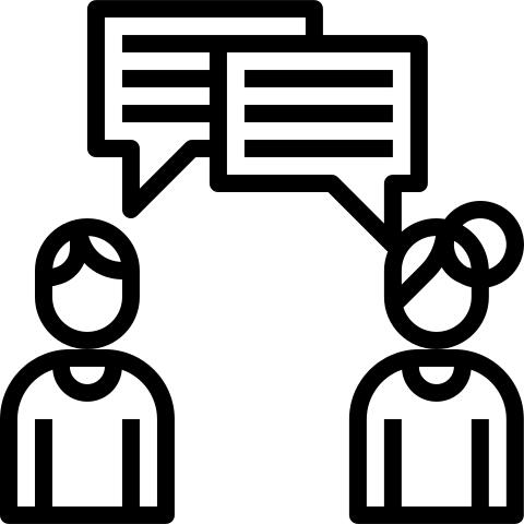 Conversation