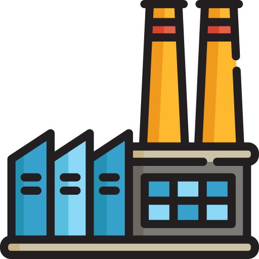 Factory