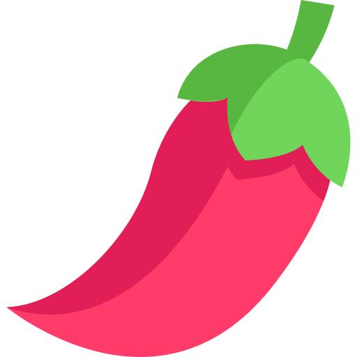 Pepper