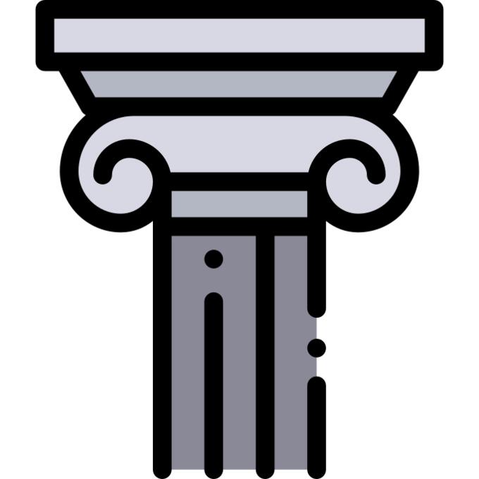 Pillar